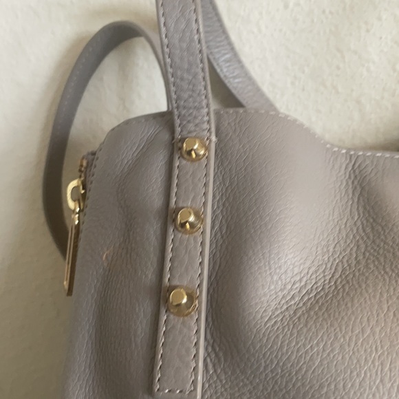 Juicy Couture Shoulder Bag - Picture 3 of 10